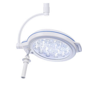 lampe d'examen à LED