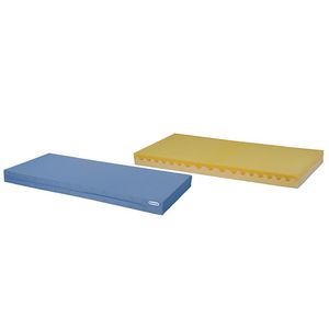 matelas pour lit médicalisé