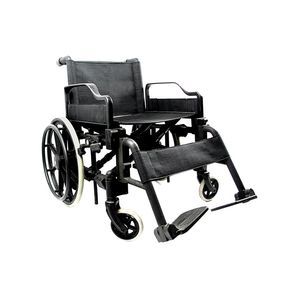 fauteuil roulant manuel