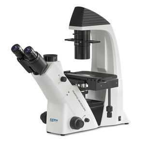 microscope optique