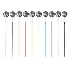 électrode EEG