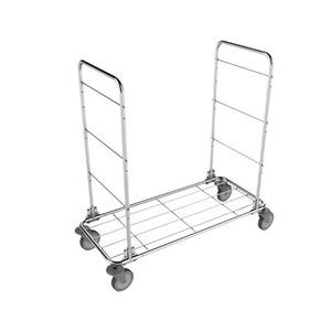 chariot de manutention