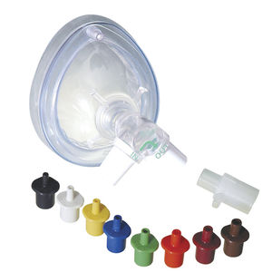 exerciseur muscles respiratoires