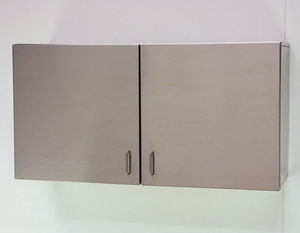 armoire d'hôpital