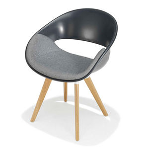 fauteuil pour établissement de santé