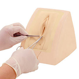 simulateur pour soins généraux