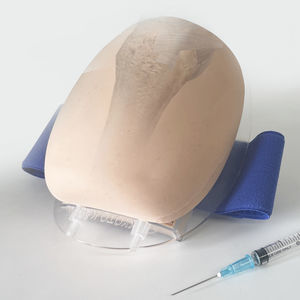 simulateur de formation