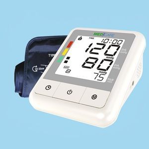 tensiomètre électronique automatique