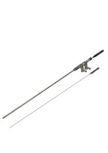 pièce à main pour neurochirurgie