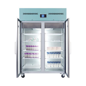 réfrigérateur pour pharmacie