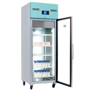 réfrigérateur de pharmacie