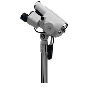 colposcope binoculaire