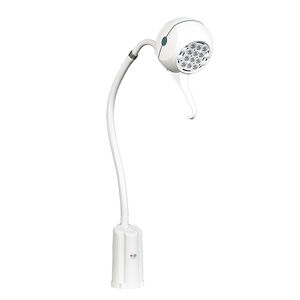 lampe de petite chirurgie de médecine générale