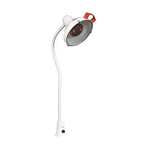 lampe de photothérapie orthopédique