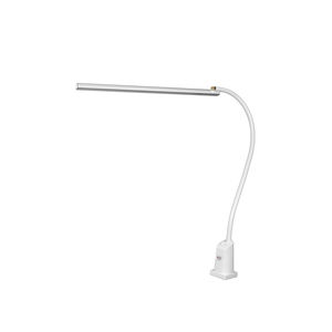 lampe d'examen à LED