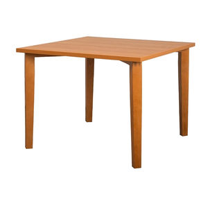 table à manger
