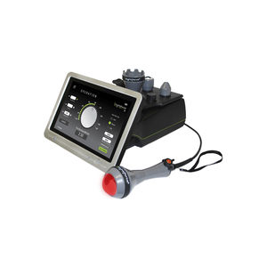 laser pour photostimulation / à diode / de table