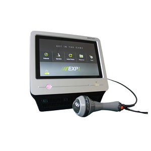laser pour photostimulation / cristallin / de table