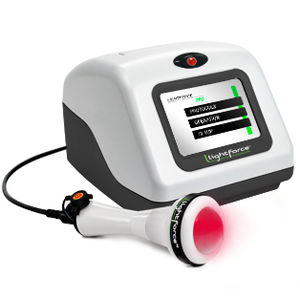 laser pour photostimulation / à diode / de table