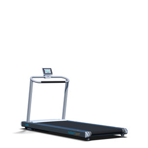 tapis roulant