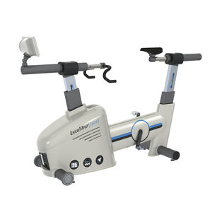vélo d’exercice ergomètre