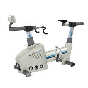 vélo d’exercice ergomètre