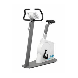 vélo d’exercice ergomètre