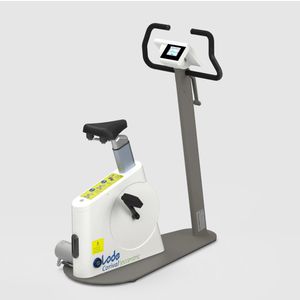 vélo d’exercice ergomètre