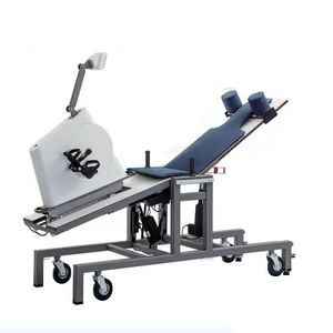 pédalier d'exercice ergomètre jambes