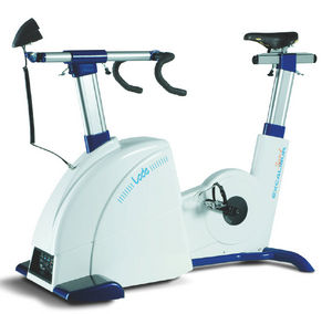 vélo d’exercice ergomètre