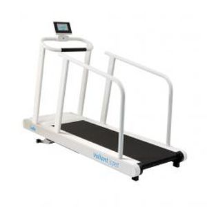 tapis roulant ergomètre adulte
