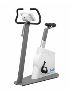 vélo d’exercice ergomètre