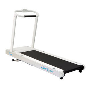 tapis roulant ergomètre adulte