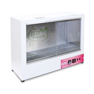 armoire pour séchage
