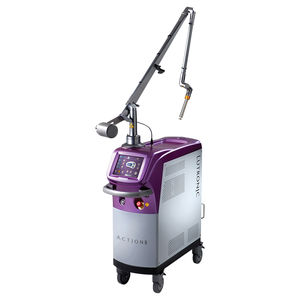 laser Er:YAG
