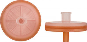 filtre hydrophile