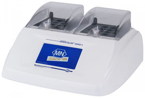 thermobloc numérique