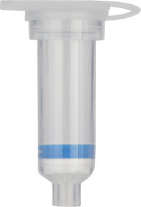 kit de réactifs pour purification d'ARN