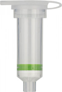kit de réactifs pour purification d'ADN