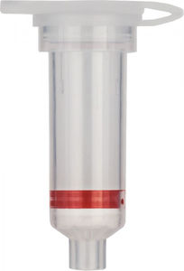 kit de réactifs pour purification d'ADN