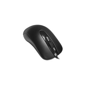 souris informatique médicale USB