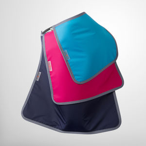 jupe de radioprotection