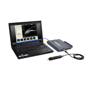 échographe portable