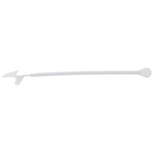 brosse de cytologie cervicale