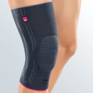 bandage de maintien du genou