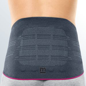 ceinture de soutien lombaire