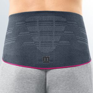 ceinture de soutien lombo-sacrée