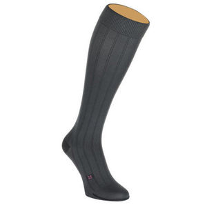 chaussettes de contention
