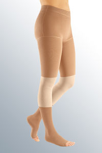 collants de contention