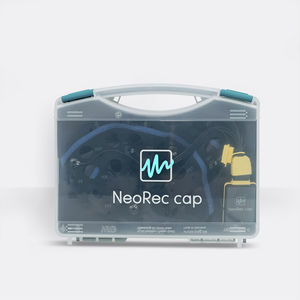 amplificateur EEG